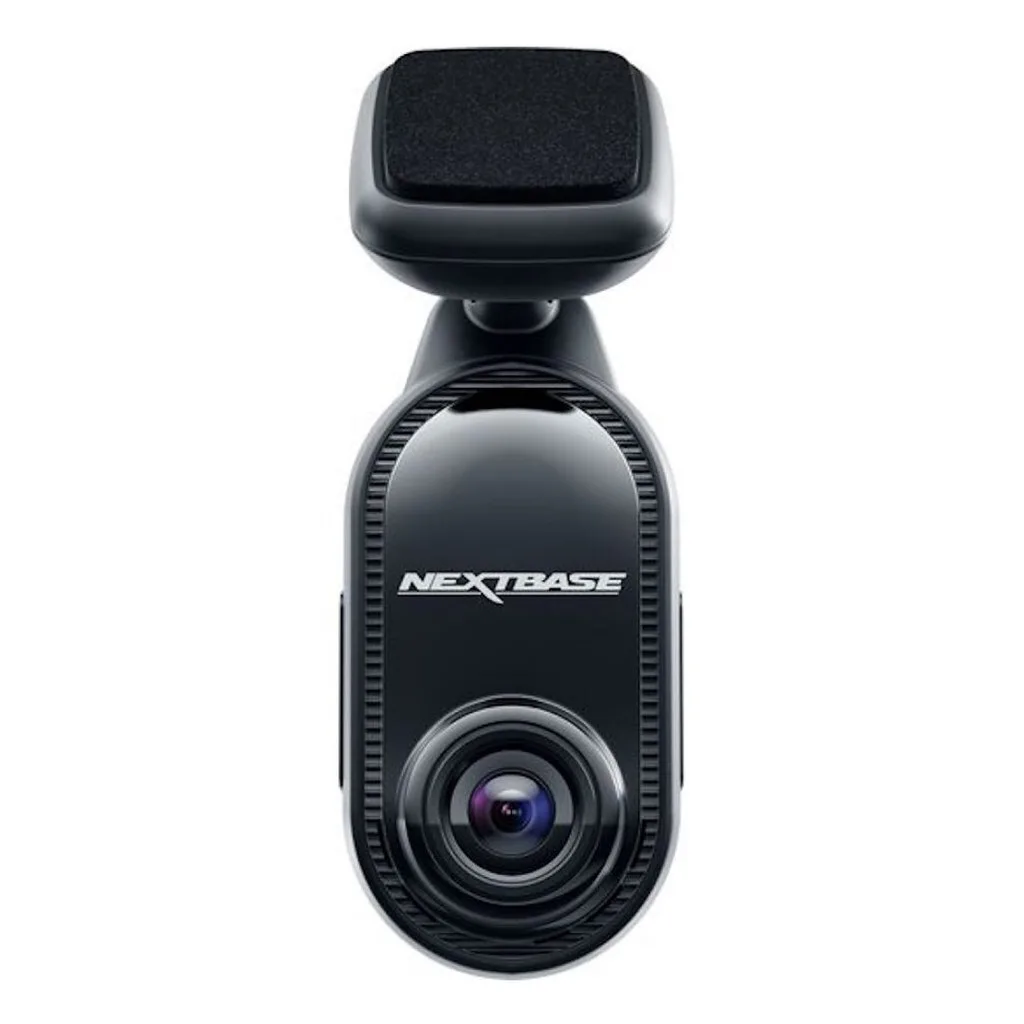 20251121163636_nextbase_set_kamera_dvr_aytokinitou_1080p_wifi_gps_gia_parmpriz_kamera_opisthoporeias.jpeg NextBase Piqo 1K Σετ Κάμερα DVR Αυτοκινήτου 1080P Bluetooth, Wi-Fi, GPS & Κάμερα Οπισθοπορείας - Image 1