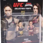 PMI Φιγούρα UFC2020C