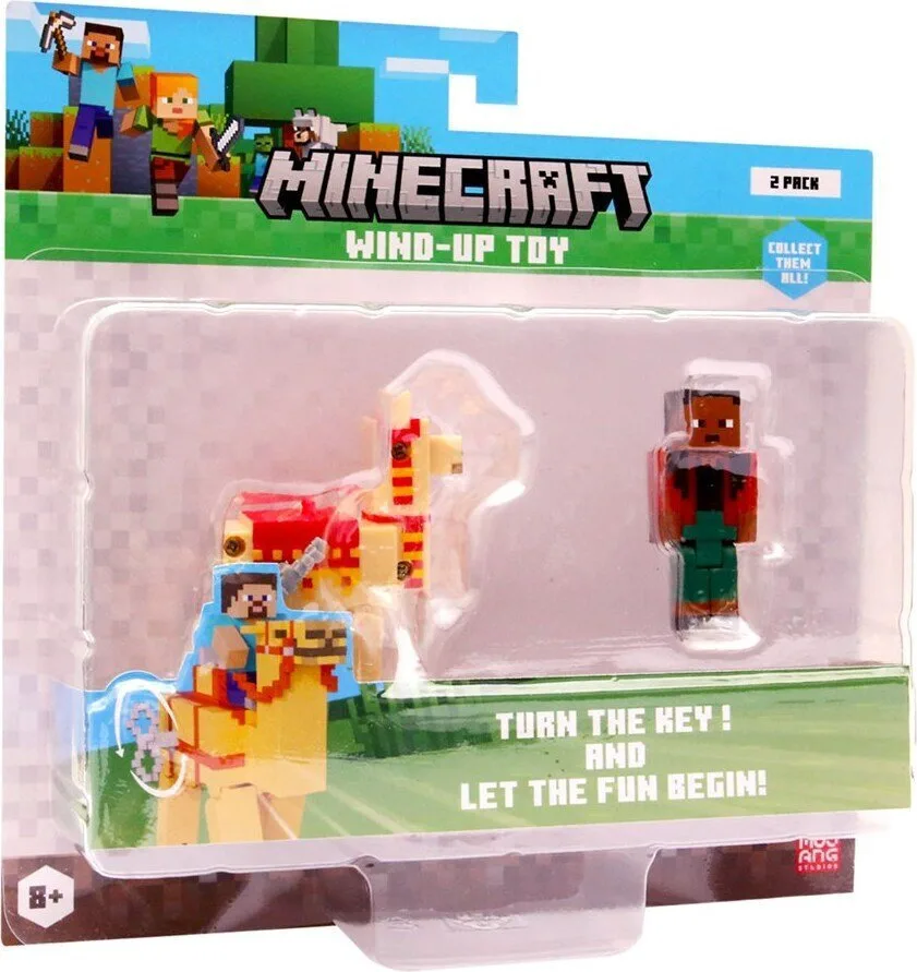 20251124113901_pmi_paichnidi_miniatoura_mc1015c.jpeg PMI Παιχνίδι Μινιατούρα MC1015C - Image 1