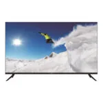 Arielli Smart Τηλεόραση 40" Full HD LED LED-40N118VDA (2025)