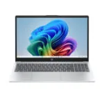 HP OmniBook 5 16-AF1095 16" IPS FHD+ (Ultra 9-285H/32GB/1TB SSD/W11 Home) (US Keyboard)
