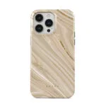 Burga Full Glam Tough Magsafe Case Iphone 15 Pro Max