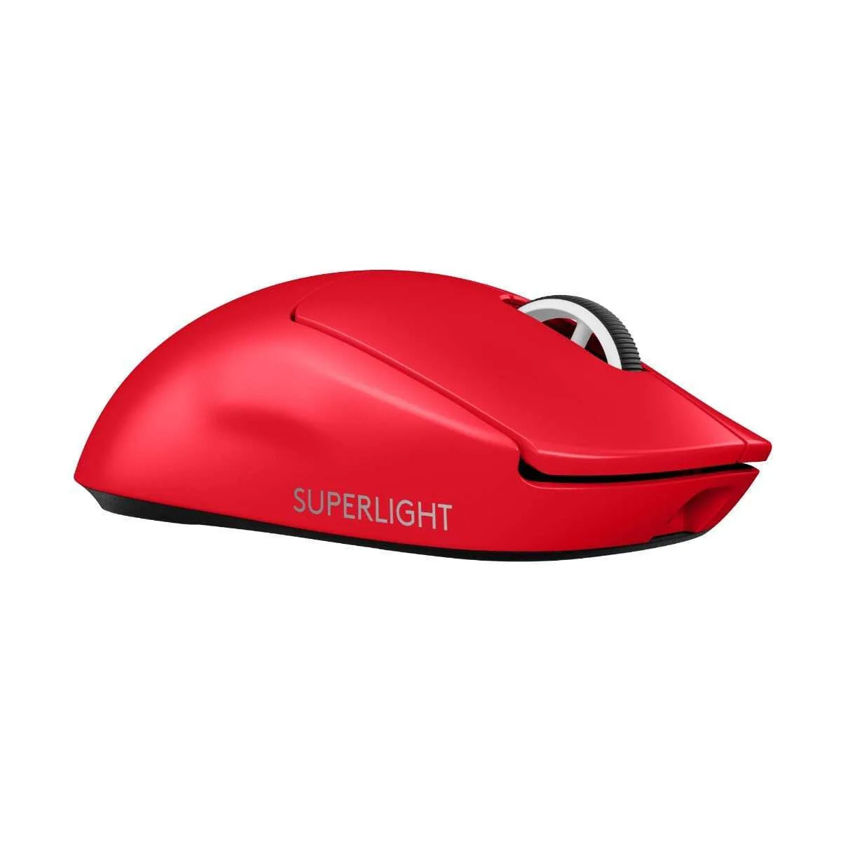 20251124170403_logitech_pro_x_superlight_2_asyrmato_gaming_pontiki_32000_dpi_kokkino.jpeg Logitech Pro X Superlight 2 SE Ασύρματο Gaming Ποντίκι 32000 DPI Κόκκινο - Image 1