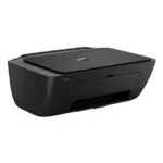 HP DeskJet 2920 Έγχρωμο Πολυμηχάνημα Inkjet 89F97B#629