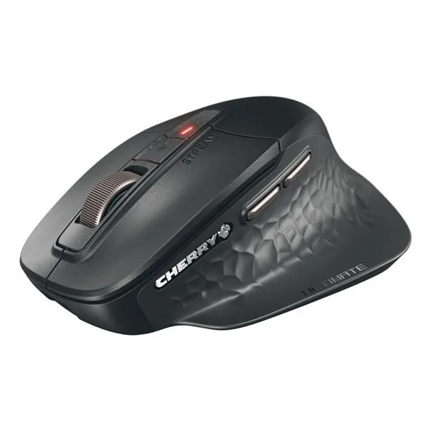 20251125171831_cherry_stream_ultimate_asyrmato_ensyrmato_ergonomiko_bluetooth_vertical_pontiki_mayro.jpeg Cherry Stream Ultimate Ασύρματο & Ενσύρματο Εργονομικό Bluetooth Vertical Ποντίκι Μαύρο - Image 1