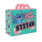 Τσάντα Ψώνια Lilo & Stitch Sweet Thing