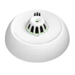 X-Sense XH02-M Link+ Pro Αυτόνομος Ανιχνευτής Θερμοκρασίας 24 Ζωνών