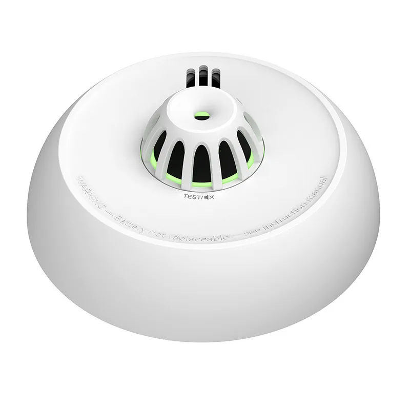 20251126114639_x_sense_link_pro_aytonomos_anichneytis_thermokrasias_24_zonon.jpeg X-Sense XH02-M Link+ Pro Αυτόνομος Ανιχνευτής Θερμοκρασίας 24 Ζωνών - Image 1