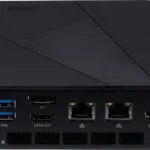 Acer DT.R6BEG.004 Barebone