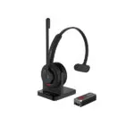 Fanvil VOIP Headset (DH301D)