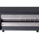 Αξεσουάρ Εκτυπωτών Brother Cutting Unit 6" Tj-6421/6521 Pa-cu-008