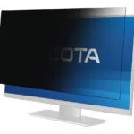 Dicota Φίλτρο Οθόνης για Laptop