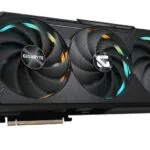 Gigabyte GeForce RTX 5070 Ti 16GB GDDR7 GAMING OC Κάρτα Γραφικών GV-N507TGAMING-16GD
