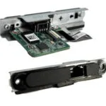 Asus 90MA0000-P00950