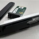 Asus 90MA0000-P00960