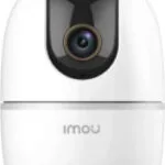 Imou IPC-K2E1P-3H3W IP Κάμερα Παρακολούθησης Wi-Fi Full HD+ 3MP με Αμφίδρομη Επικοινωνία και Φακό 3.6mm