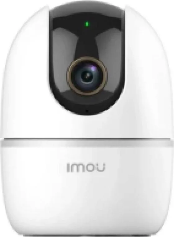 20251126122649_imou_ipc_k2e1p_3h3w_ip_kamera_parakolouthisis_wi_fi_full_hd_4mp_me_amfidromi_epikoinonia_kai_fako_3_6mm.jpeg Imou IPC-K2E1P-3H3W IP Κάμερα Παρακολούθησης Wi-Fi Full HD+ 3MP με Αμφίδρομη Επικοινωνία και Φακό 3.6mm - Image 1