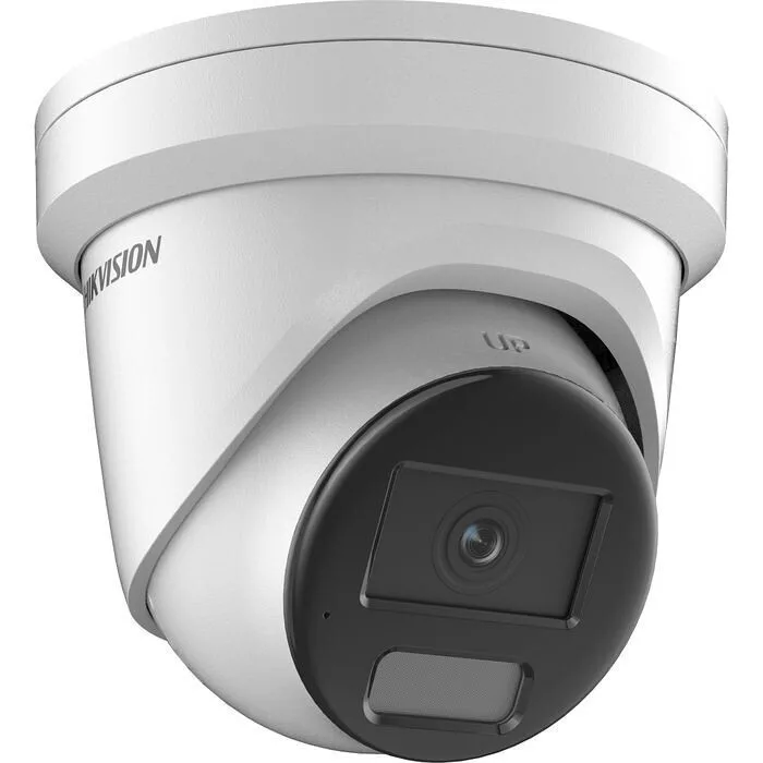 20251126123130_hikvision_ds_2cd2346g2h_i_2_8mm_ef_ip_kamera_parakolouthisis_full_hd_4mp_adiavrochi_me_amfidromi_epikoinonia_kai_fako_2_8mm.jpeg Hikvision DS-2CD2346G2H-I(2.8MM)(EF) IP Κάμερα Παρακολούθησης Full HD+ 4MP Αδιάβροχη με Αμφίδρομη Επικοινωνία και Φακό 2.8mm - Image 1