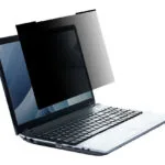 Φίλτρο Οθόνης Mobilis Magnetic Macbook Air 13 6"