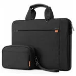 Inateck Τσάντα για Laptop σε Μαύρο χρώμα LB02014-15_BLACK