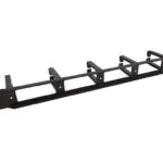 Equip Οδηγός Καλωδίων 327319 1τμχ