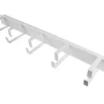 Good Connections Οδηγός Καλωδίων GC-N0156 1τμχ