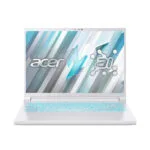 Acer Nitro V 14 AI ANV14-62 -R1WB 14.5" IPS QHD+ 165Hz (Ryzen AI 300 Series-7 350/16GB/1TB SSD/GeForce RTX 5050/No OS) (US Keyboard)