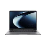 Asus ExpertBook PM3406CKA-NZ0106X 16" QHD+ 144Hz (Ryzen AI Max 300 Series-7 350/16GB/1TB SSD/W11 Pro) (US Keyboard)