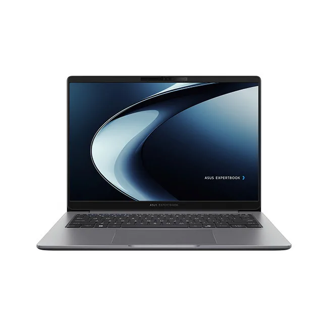 Asus ExpertBook PM3406CKA-NZ0106X 16" QHD+ 144Hz (Ryzen AI Max 300 Series-7 350/16GB/1TB SSD/W11 Pro) (US Keyboard) - Image 1
