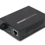 Planet 10 100 Media Converter 1τμχ GT-806B15