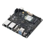 Asus Tinker Board Barebone (4GB eMMC)