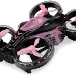Amewi Fightstar Battle Drone 2.4 GHz με Κάμερα
