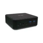 Acer Revo RB102 Mini PC (Core Ultra 7 155H/32GB DDR4/1TB SSD/W11 Home)
