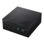Asus PN53-S7028ADS1 Mini PC (Ryzen 7 7730U/16GB DDR4/512GB SSD/W11 Pro)