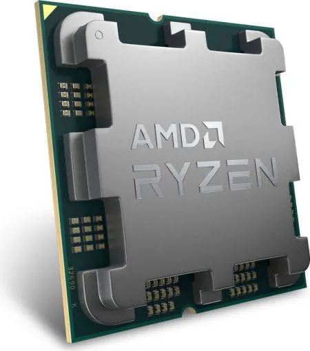 20251126171135_amd_ryzen_5_7500x3d_4ghz_epexergastis_6_pyrinon_gia_socket_am5_tray.jpeg AMD Ryzen 5 7500X3D 4GHz Επεξεργαστής 6 Πυρήνων για Socket AM5 Tray - Image 1
