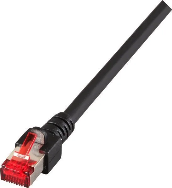 EFB U/UTP Cat.6 (Gigabit) Καλώδιο Δικτύου Ethernet 25m K5515.25 - Image 1