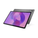 Lenovo Tab K12 5G 12.1" (12GB/256GB) Luna Grey