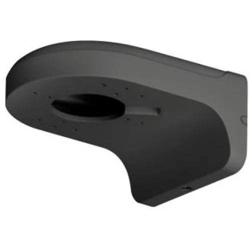 20251128104947_dahua_vasi_gia_kameres_systimaton_cctv_mayro_pfb203w_b.jpeg Dahua Βάση για Κάμερες Συστημάτων CCTV Μαύρο PFB203W-B - Image 1