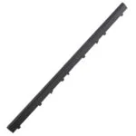 Laptop Lcd Hinge Cover Dell Latitude 14 7480 7490 P73g 2pdg6 02pdg6 Ap1s1000a00 Dark Gray Κωδ.1-cov933