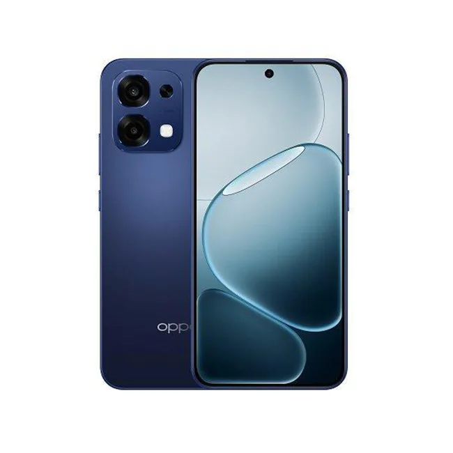 20251128133601_oppo_a6_pro_5g_dual_sim_8gb_256gb_stellar_black.jpeg Oppo A6 Pro 5G Dual SIM (8/256GB) Stellar Black - Image 1