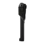 NexTool Φτυάρι Επιβίωσης με Μαχαίρι