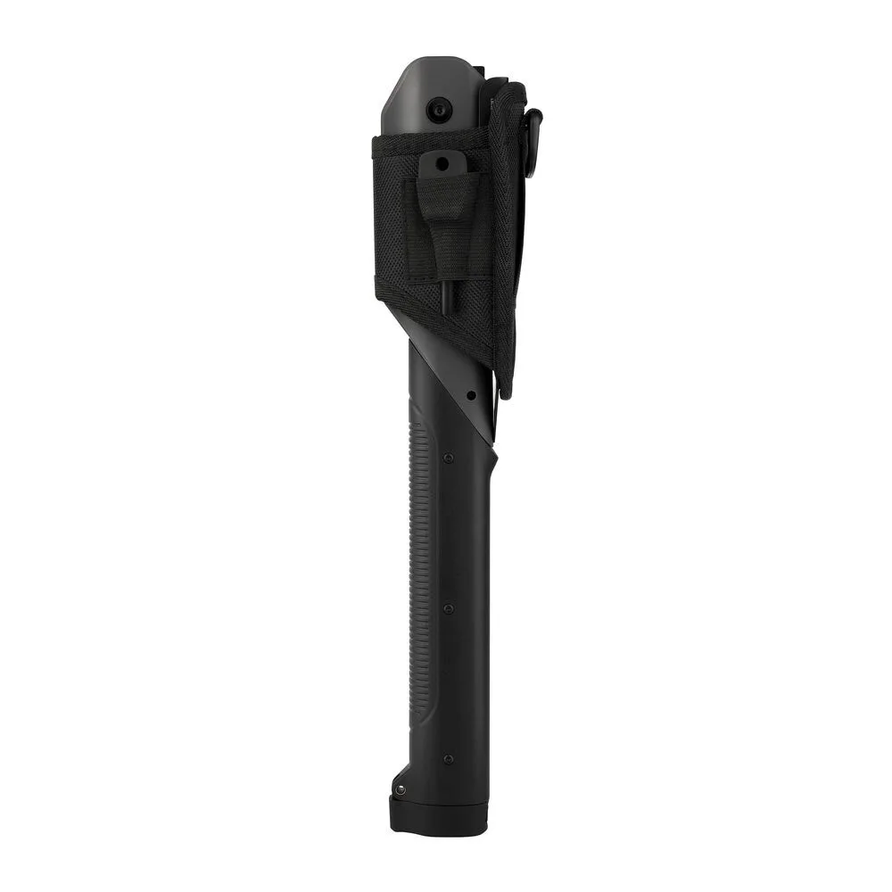 20251201112706_nextool_thunder_ne20057_multifunctional_entrenching_tool.jpeg NexTool Φτυάρι Επιβίωσης με Μαχαίρι - Image 1