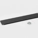 Equip Blanking Panel 327512 1τμχ