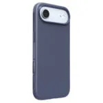 Belkin SheerForce Back Cover Μπλε (iPhone Air) MSA041hqNY