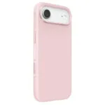 Belkin SheerForce Back Cover Ροζ (iPhone Air) MSA041HQPK