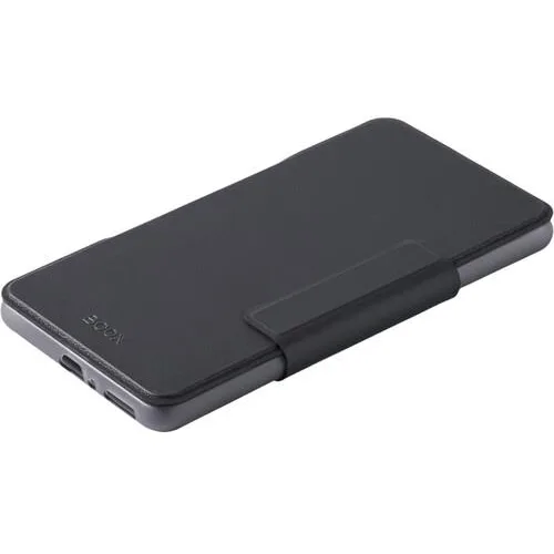 20251201122048_boox_flip_cover_mple_palma_2_pro_e_ink_tablet.jpeg Boox Flip Cover Μπλε (Palma 2 Pro E-Ink Tablet) - Image 1