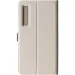 Onyx Flip Cover Μπεζ (ONYX BOOX 6.13)