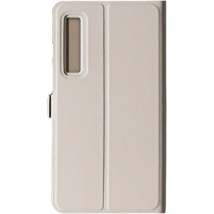 20251201123333_onyx_flip_cover_onyx_boox_6_13.jpeg Onyx Flip Cover Μπεζ (ONYX BOOX 6.13) - Image 1