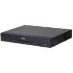 Dahua AI/XVR5116HS-I3/T Καταγραφικό DVR 16 Καναλιών