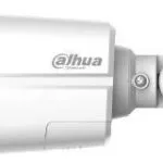 Dahua HFW1500TLM-IL-T-0280B CCTV Κάμερα Παρακολούθησης Full HD+ 5MP Αδιάβροχη με Φακό 3.6mm
